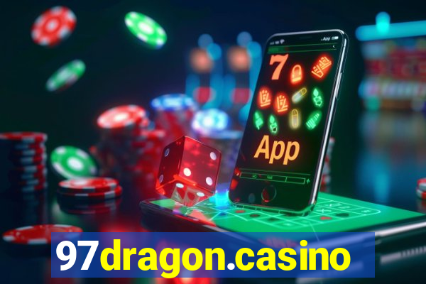 97dragon.casino