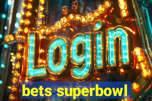 bets superbowl