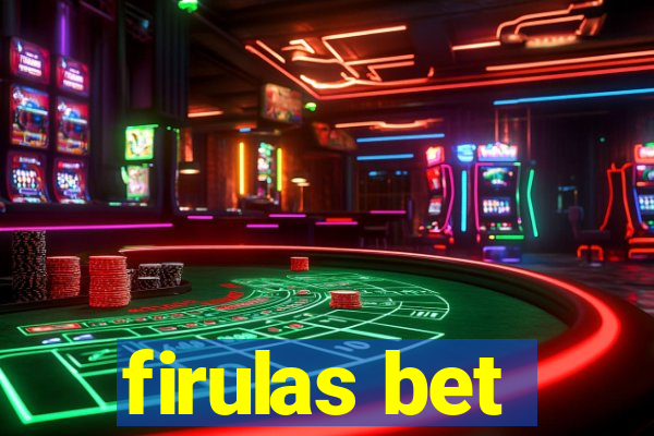 firulas bet