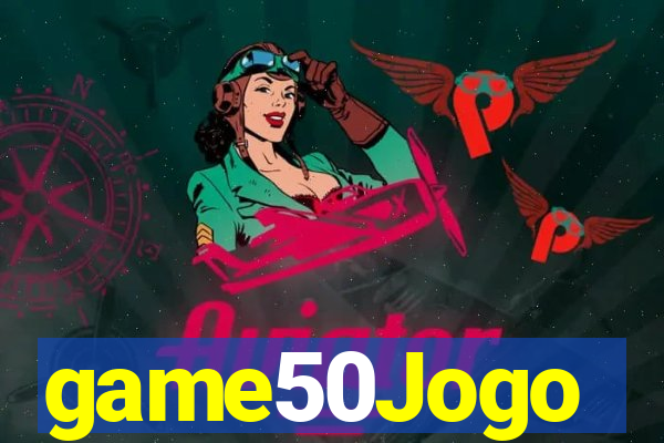 game50Jogo