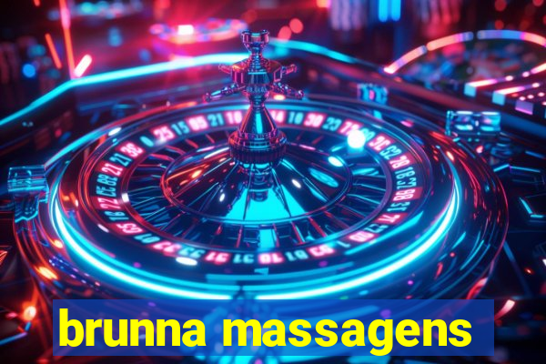 brunna massagens