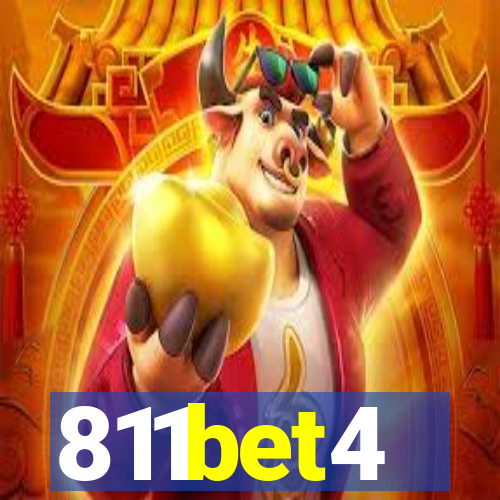 811bet4