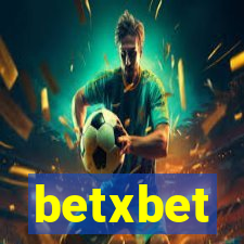 betxbet