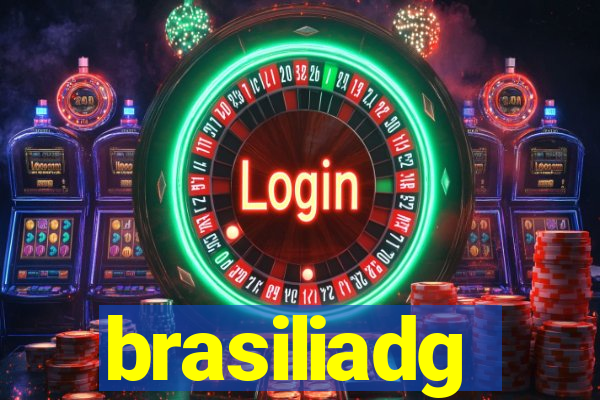 brasiliadg