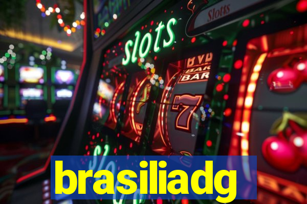 brasiliadg