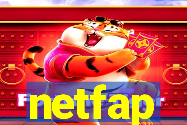 netfap