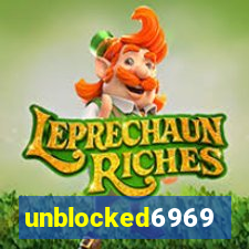 unblocked6969