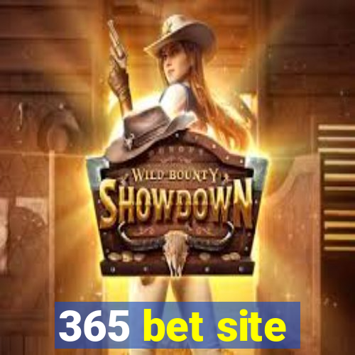 365 bet site