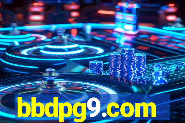 bbdpg9.com