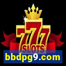 bbdpg9.com