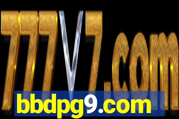 bbdpg9.com