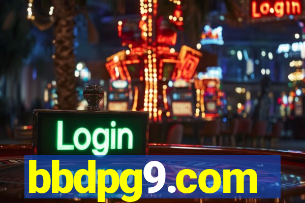 bbdpg9.com