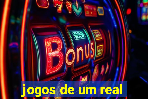 jogos de um real