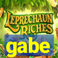 gabe