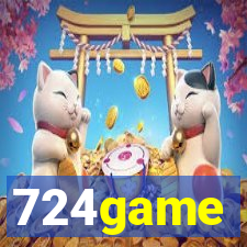 724game