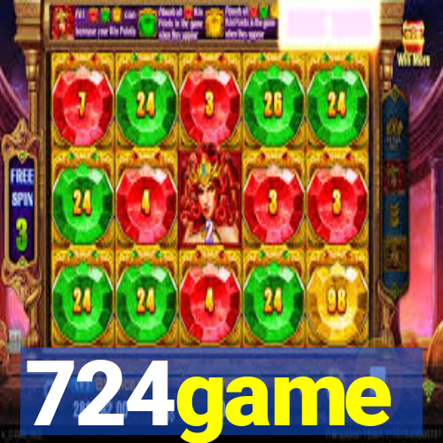 724game