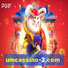 umcassino-3.com