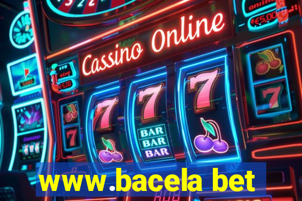 www.bacela bet