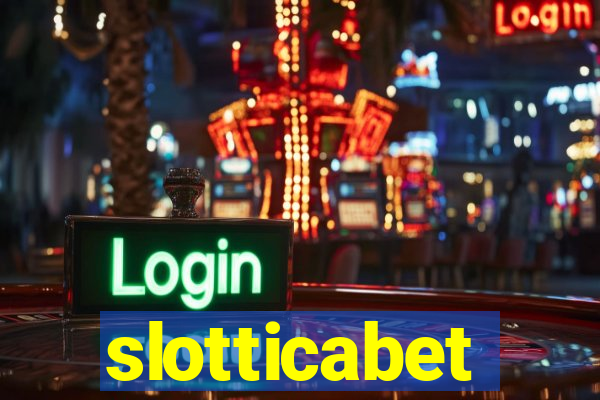 slotticabet