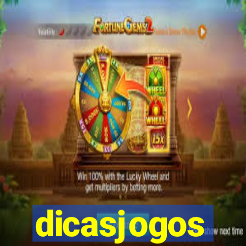 dicasjogos