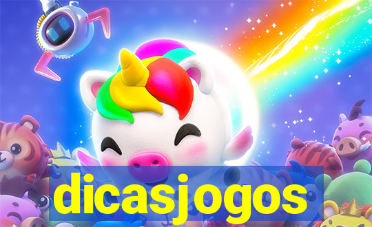 dicasjogos