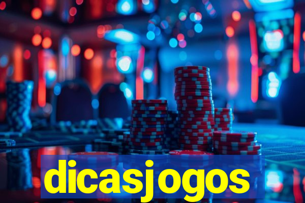 dicasjogos