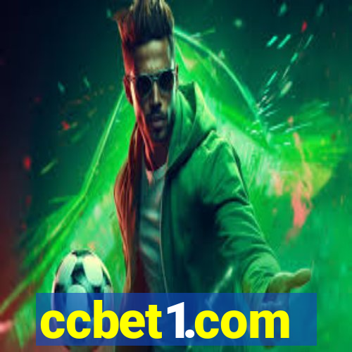 ccbet1.com