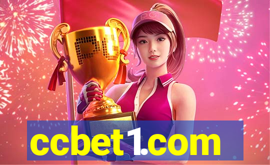 ccbet1.com