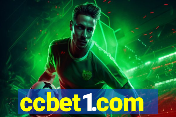 ccbet1.com