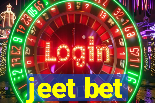 jeet bet