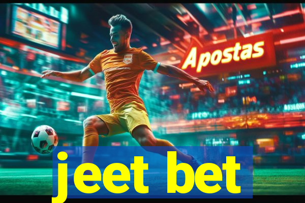 jeet bet