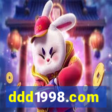 ddd1998.com