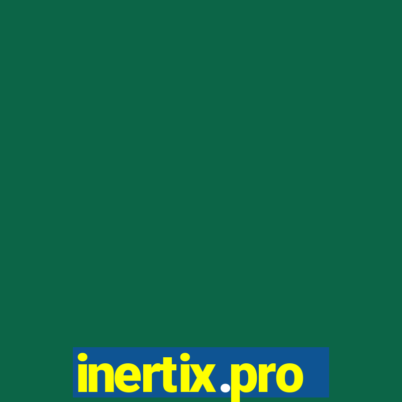 inertix.pro