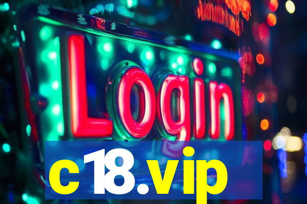 c18.vip