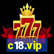 c18.vip