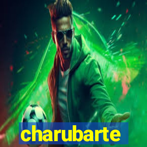 charubarte