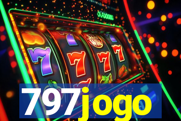 797jogo