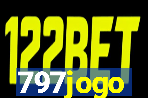 797jogo