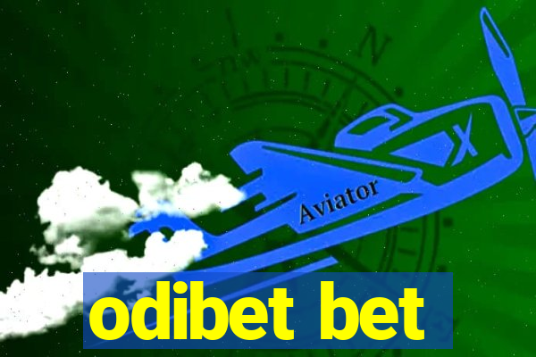 odibet bet