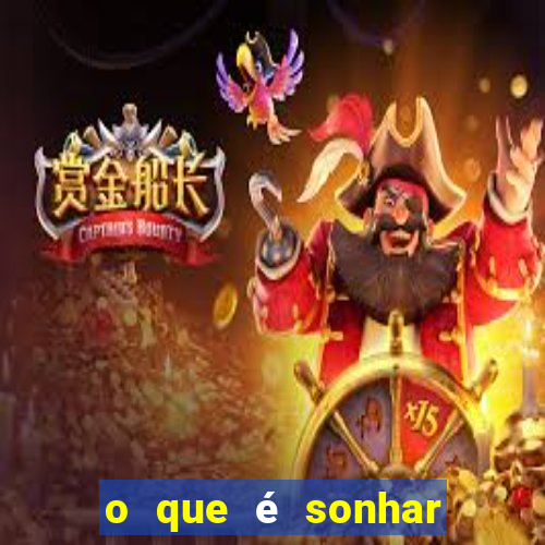 o que é sonhar com jabuti