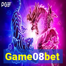 Game08bet