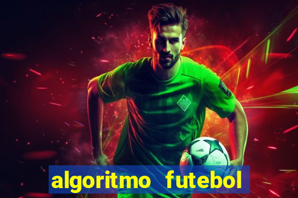 algoritmo futebol virtual bet365