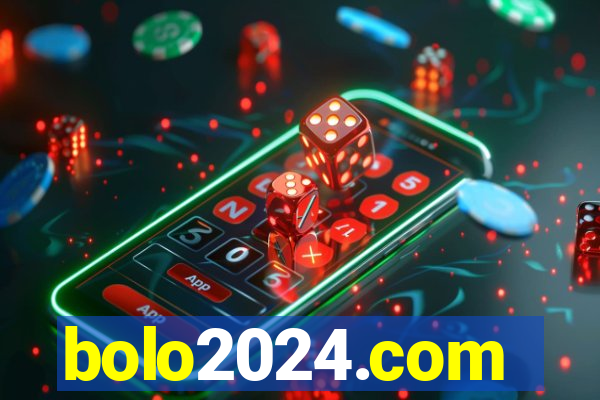 bolo2024.com