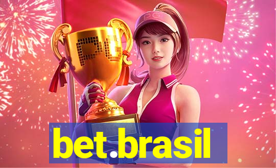 bet.brasil