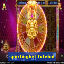 sportingbet futebol