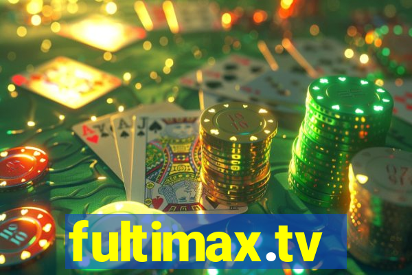 fultimax.tv