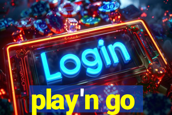 play'n go