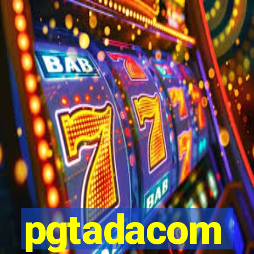 pgtadacom