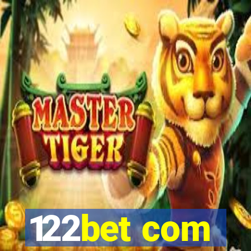 122bet com