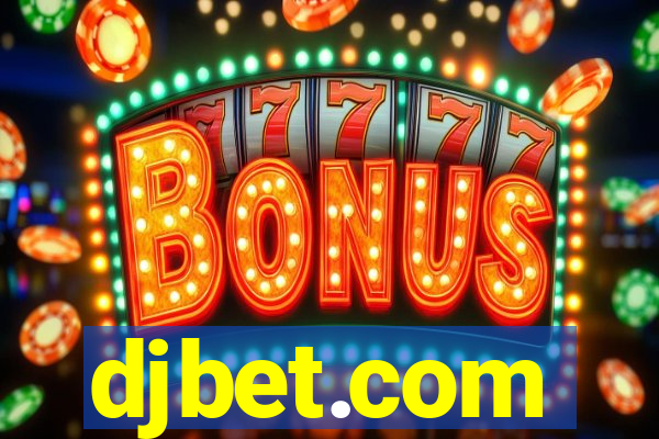 djbet.com